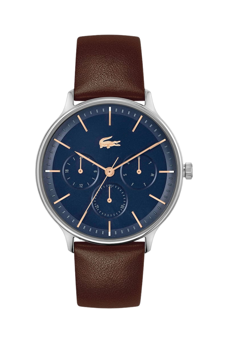 https://accessoiresmodes.com//storage/photos/2339/MONTRE LACOSTE/LA1.png